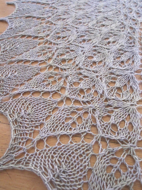 Aurantium Blossom