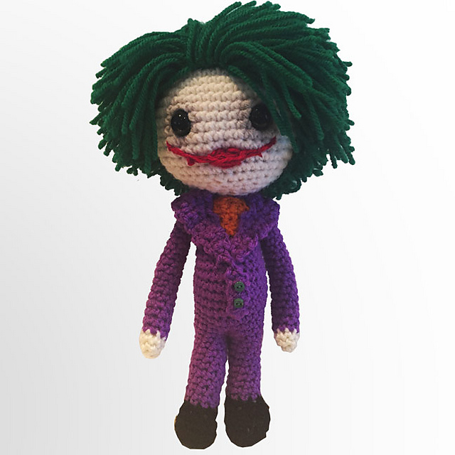 Veros Joker