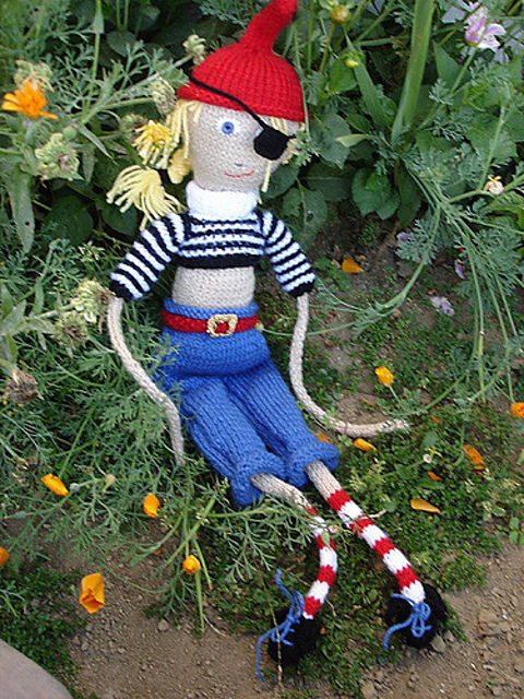 Pirate