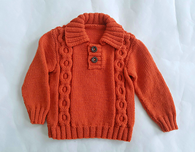 Pullovers 11.150