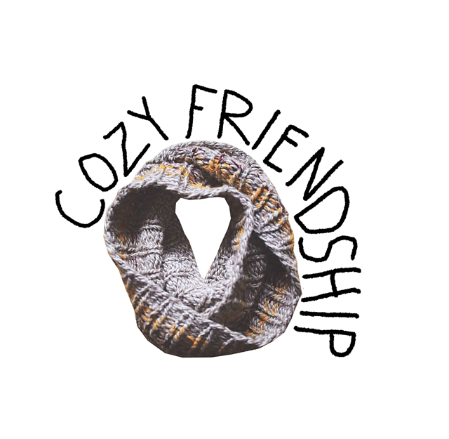 Cozy Friendship