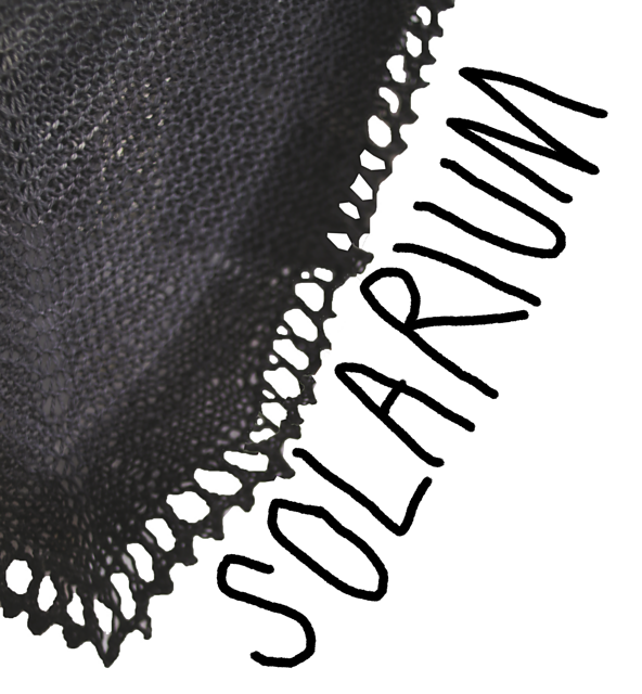 Solarium