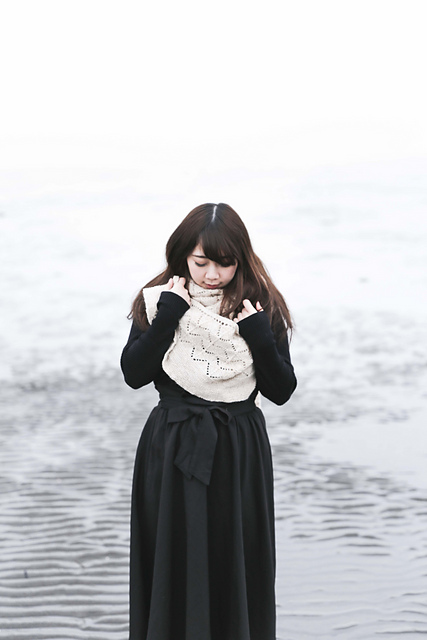 Wind & Sea