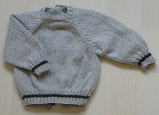 Brassière-Pull #020-T9-049