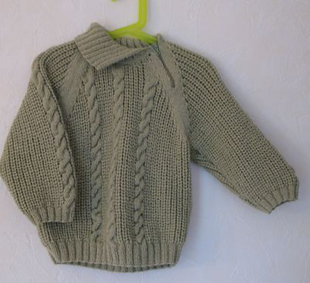 Pull #020-T9-070
