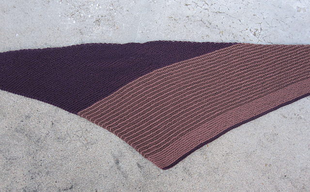 Fréhel en hiver