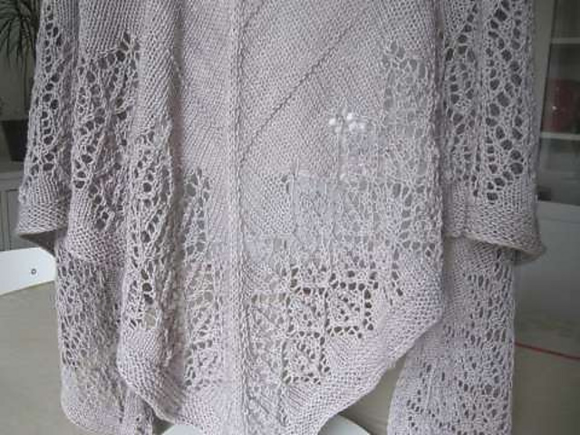 Dinard