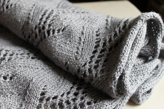 Etole Caline