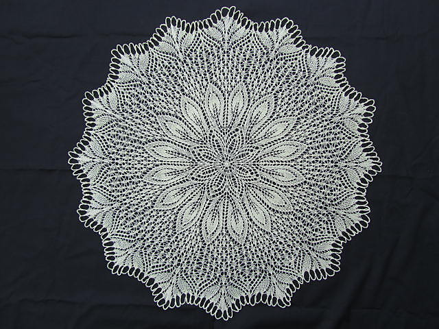 Primula Design