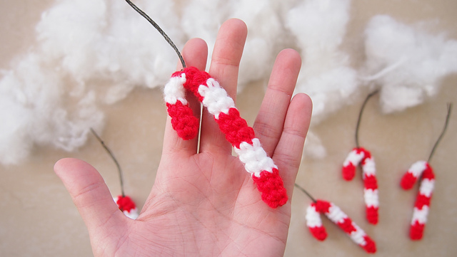 Candy Cane