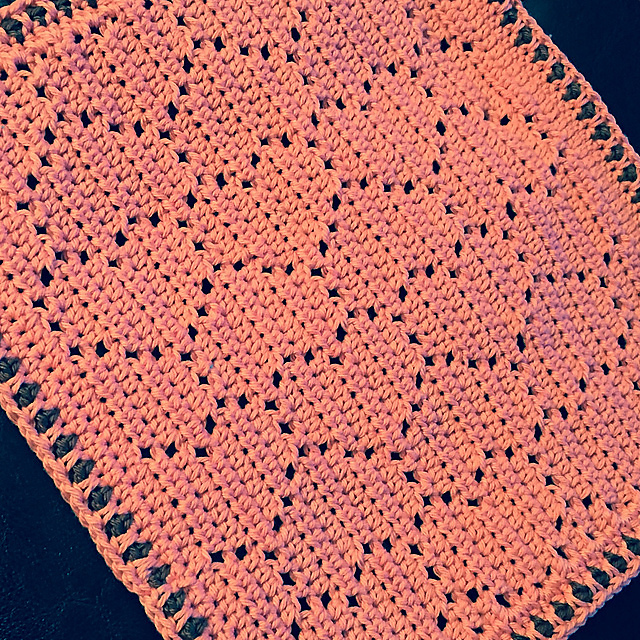 Tiny heart for my Valentin