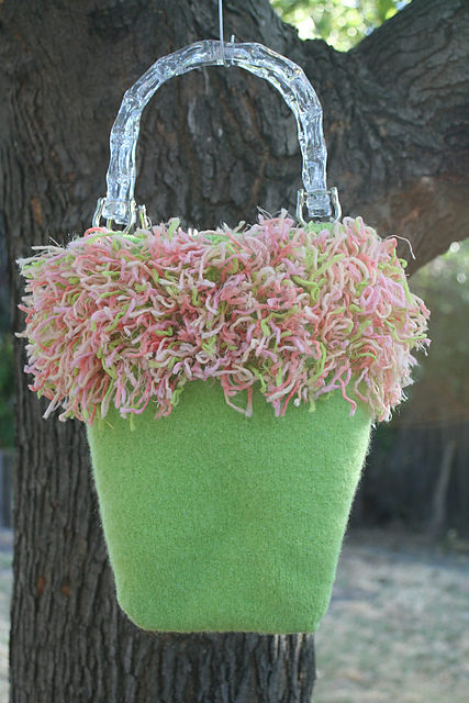 Summer Fling Bag