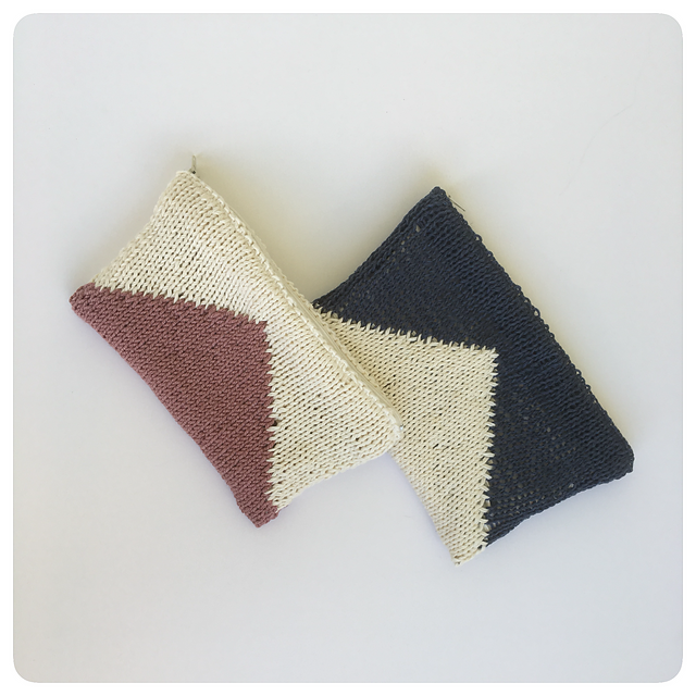 Sommer Clutch