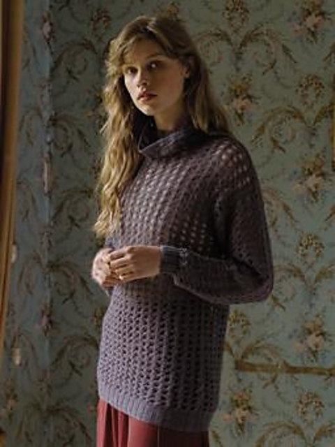 Dainty