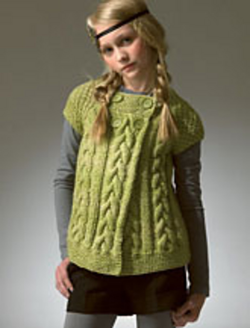 JB048 Cardigan