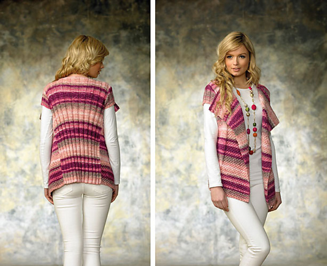 JB077 Cardigan
