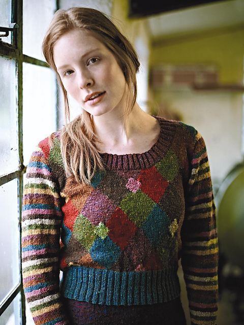 Rhiannon