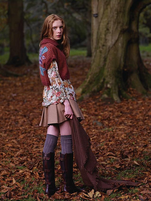 Willow