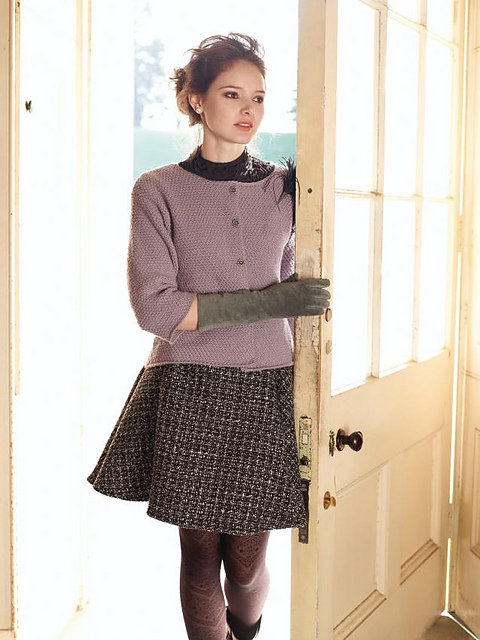Martha