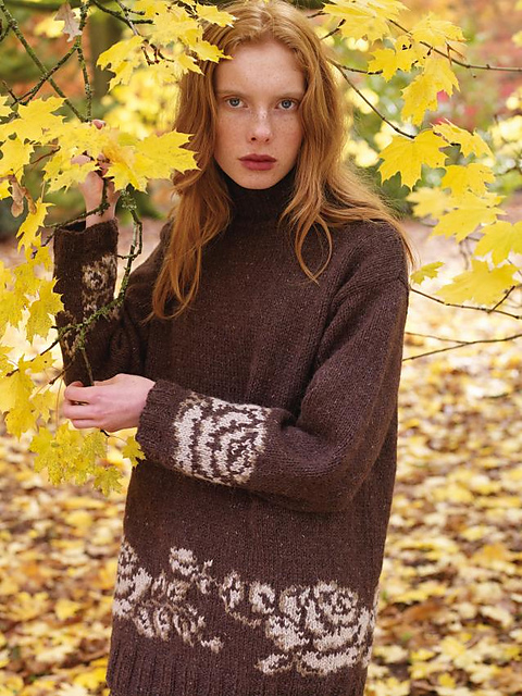 Birch