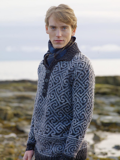 Tiree
