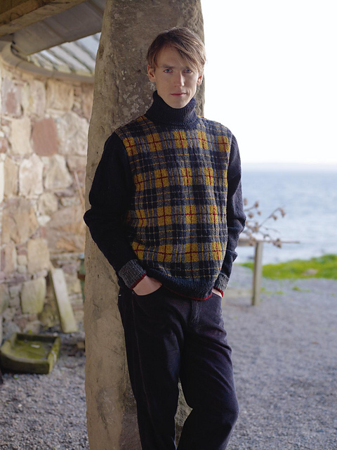 Mull
