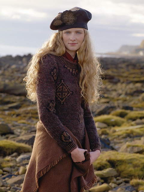 Harris