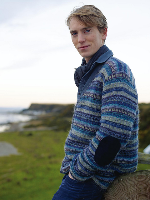 Bute - Men's