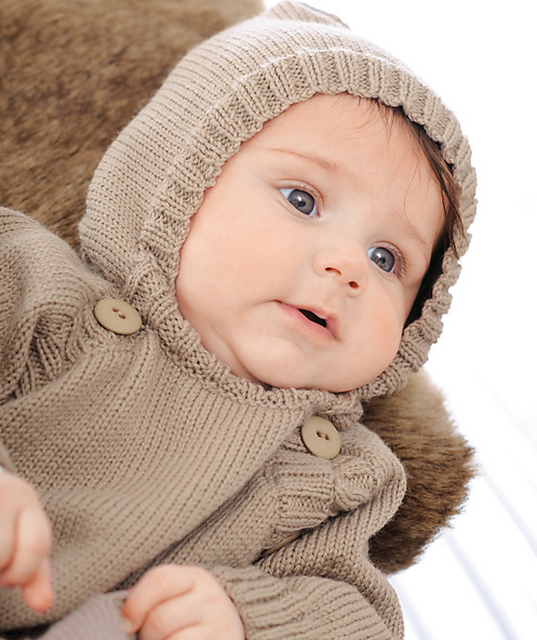 S7628 Baby Jumper