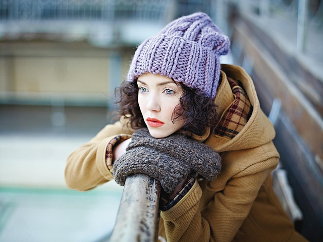 Tala Hat