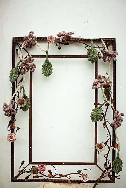 Yuletide String