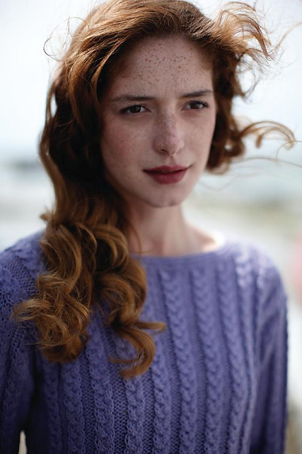Ariadne