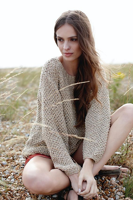 Prairie
