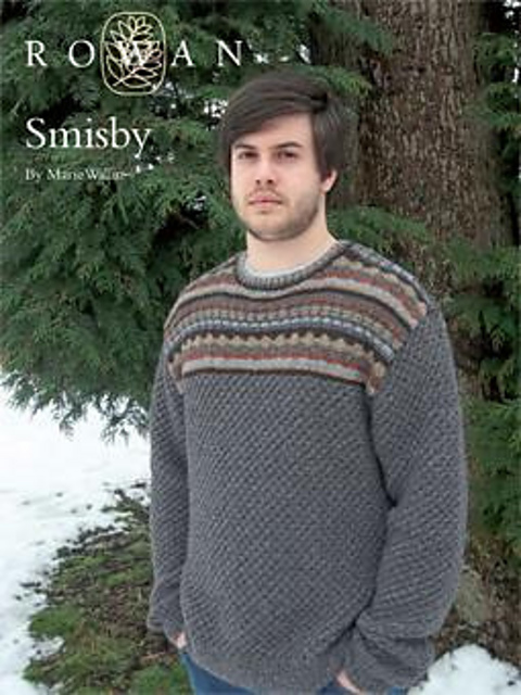 Smisby 