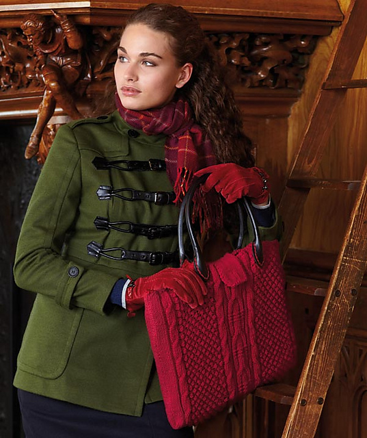 S8232 Laptop Bag