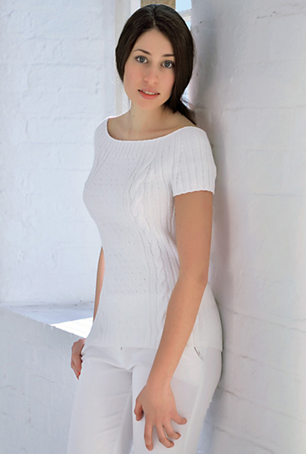 Poise