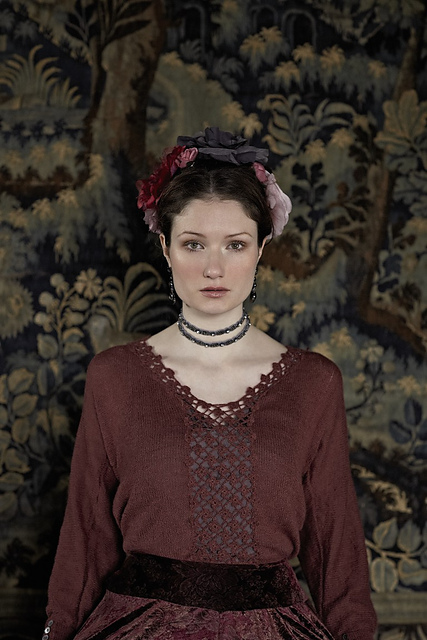 Juliet