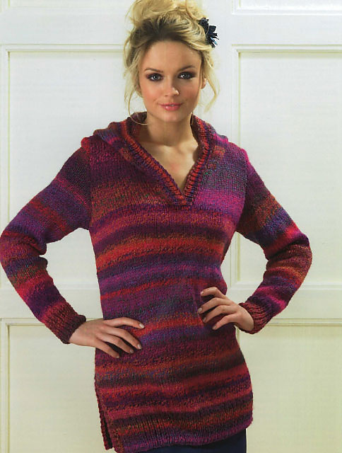 JB188 Sweaters