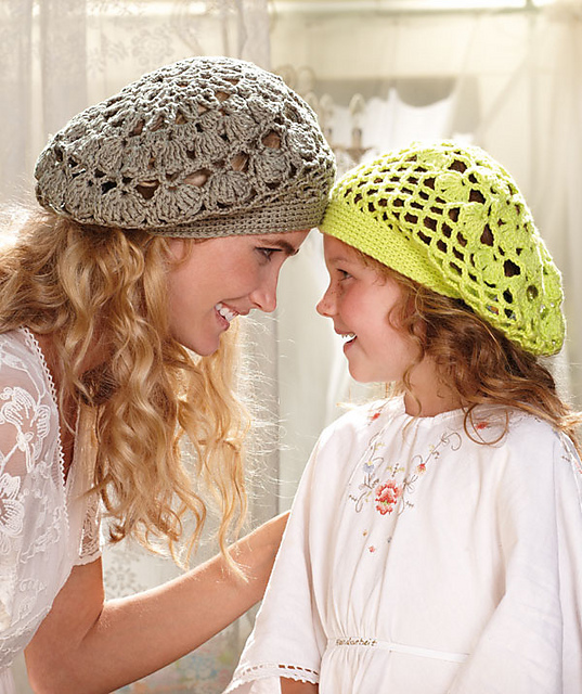 S8452 Children's Cap