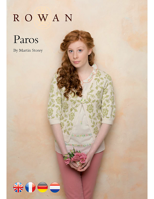 Paros