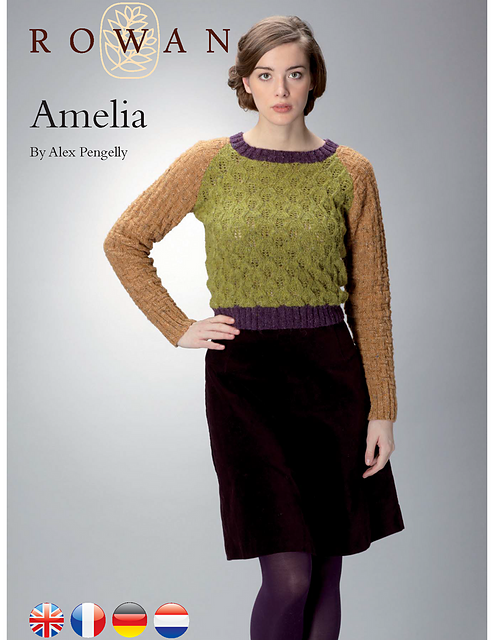 Amelia