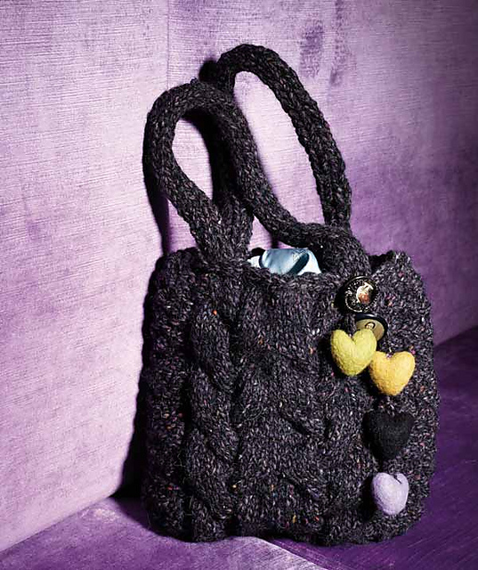 2109 Bag