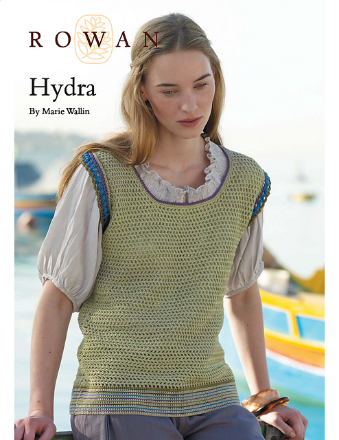 Hydra