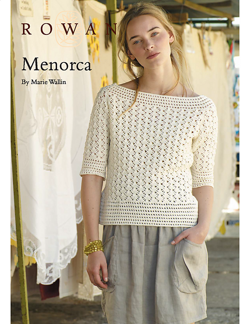 Menorca