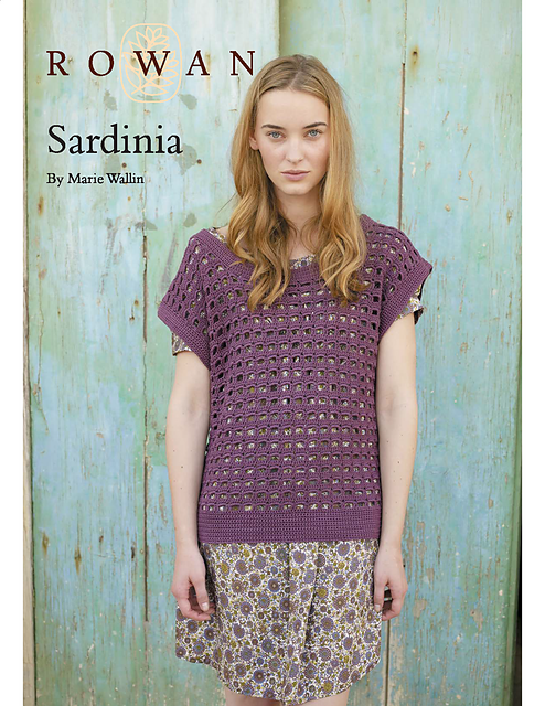 Sardinia