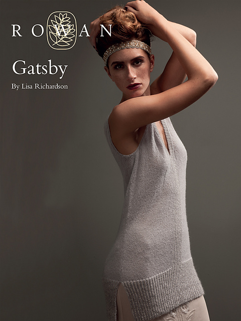 Gatsby