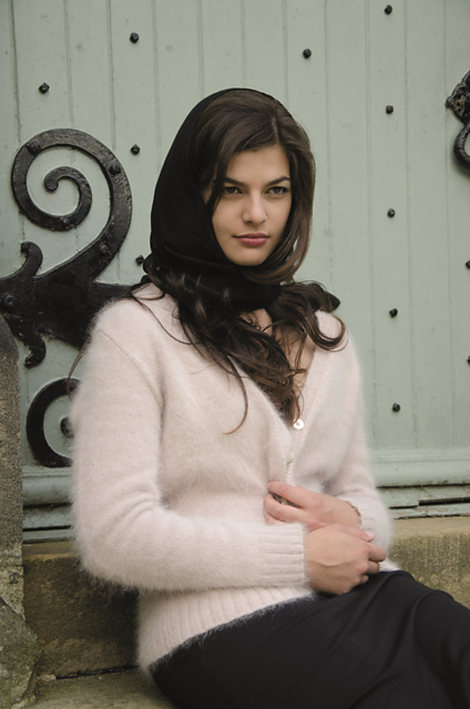 Ava