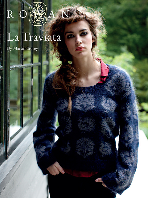 La Traviata