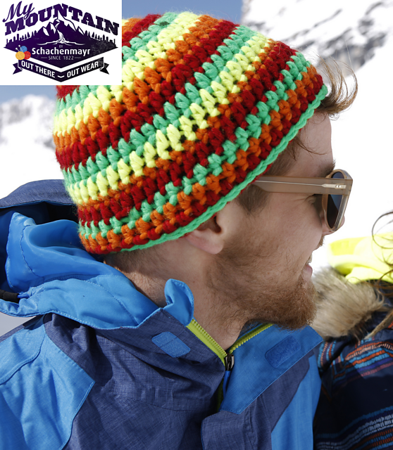 Broad Peak