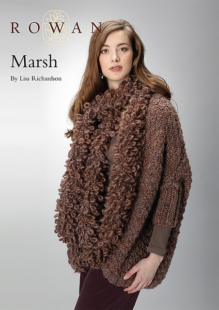 Marsh